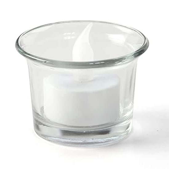 Candle holder