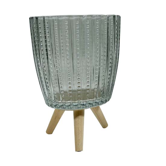 Candle holder