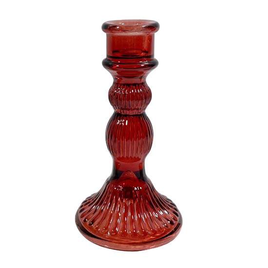 Candle holder