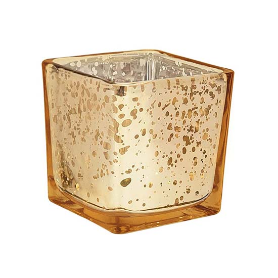 Candle holder