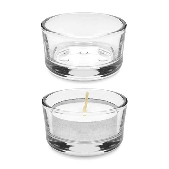 Candle holder