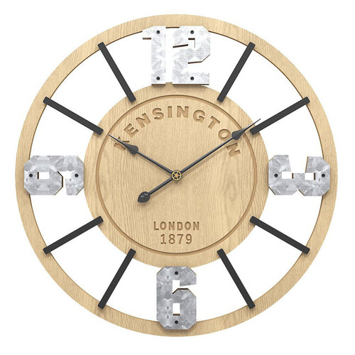 Decorative Clock