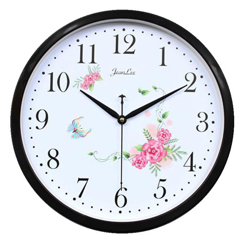 Decorative Clock