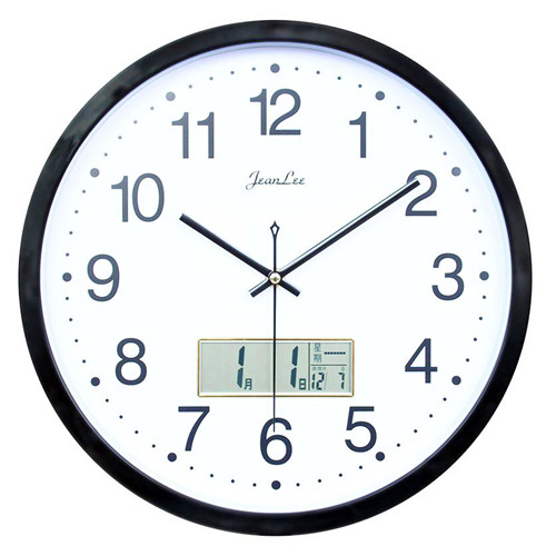Decorative Clock