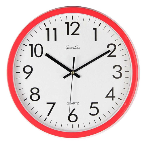 Decorative Clock