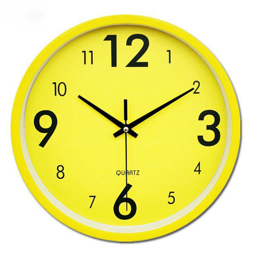 Decorative Clock