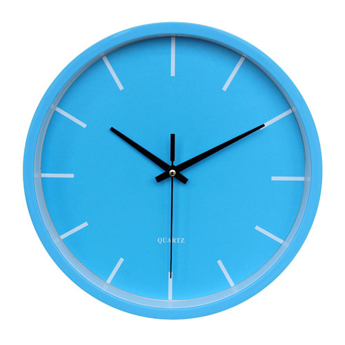 Decorative Clock