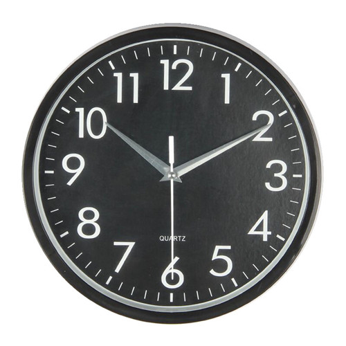 Decorative Clock