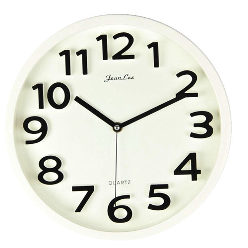 Decorative Clock