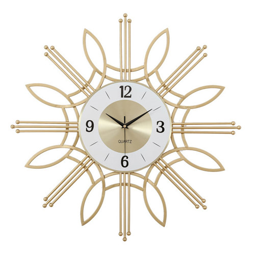Decorative Clock
