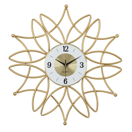 Decorative Clock