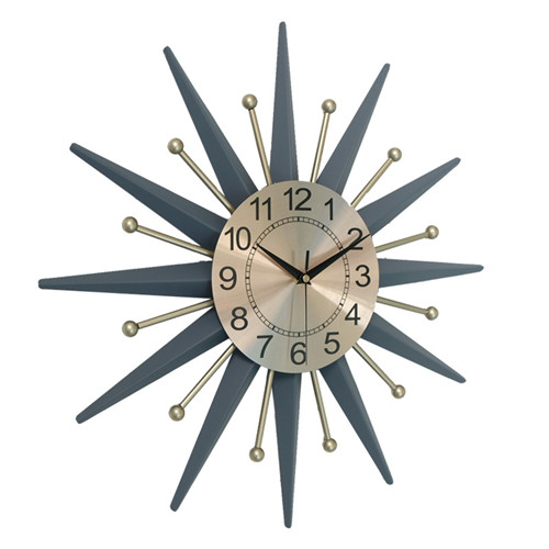 Decorative Clock