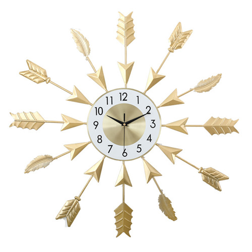Decorative Clock