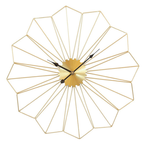 Decorative Clock