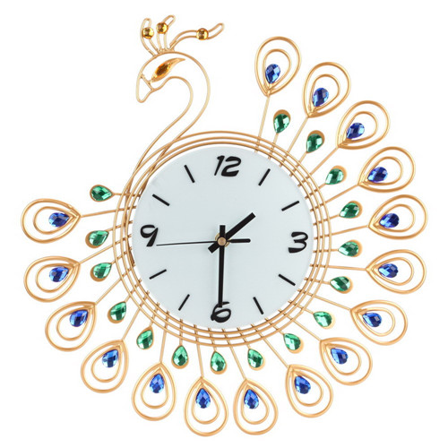 Decorative Clock