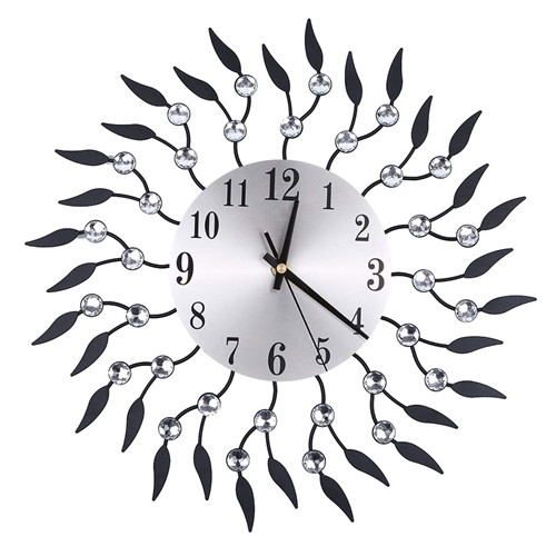 Decorative Clock