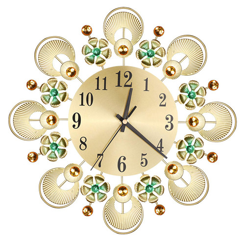 Decorative Clock
