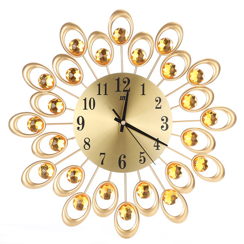 Decorative Clock