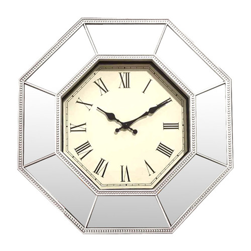Decorative Clock