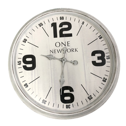 Decorative Clock