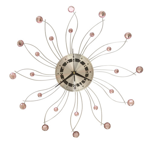 Decorative Clock
