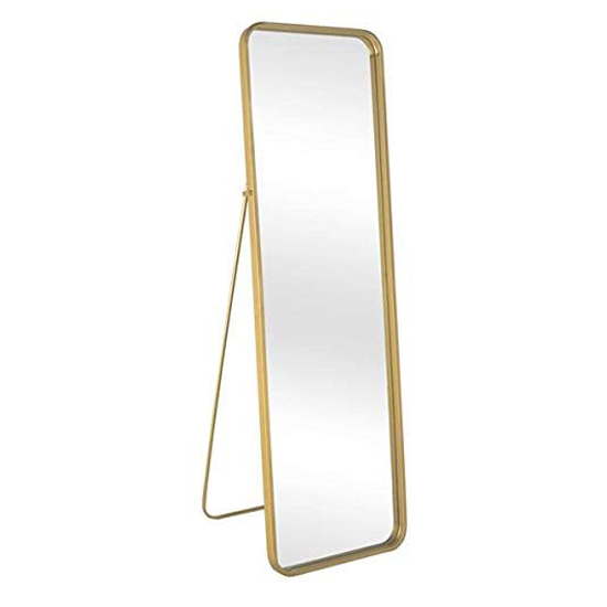 Dressing Mirror