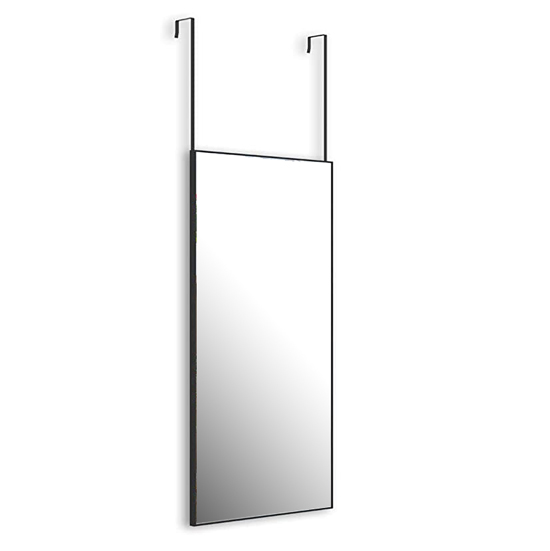 Dressing Mirror
