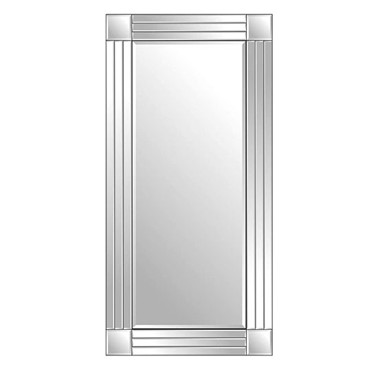 Dressing Mirror