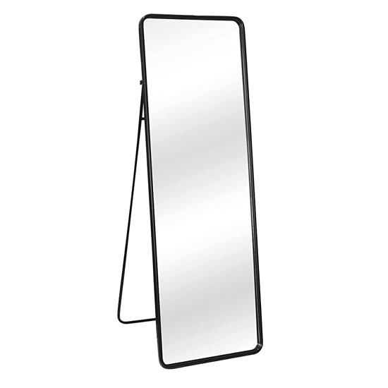 Dressing Mirror