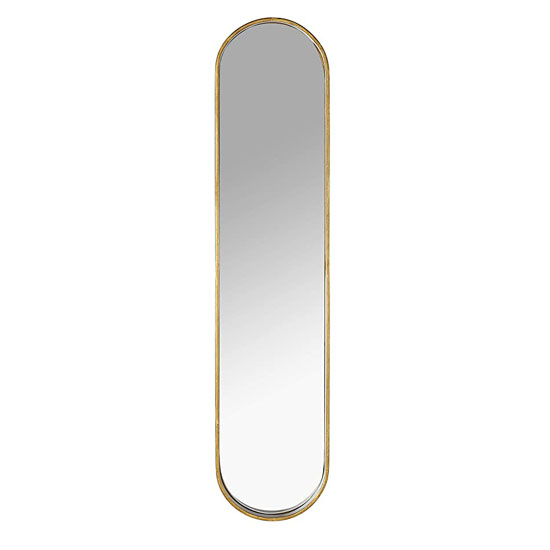 Dressing Mirror