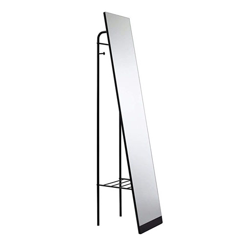 Dressing Mirror