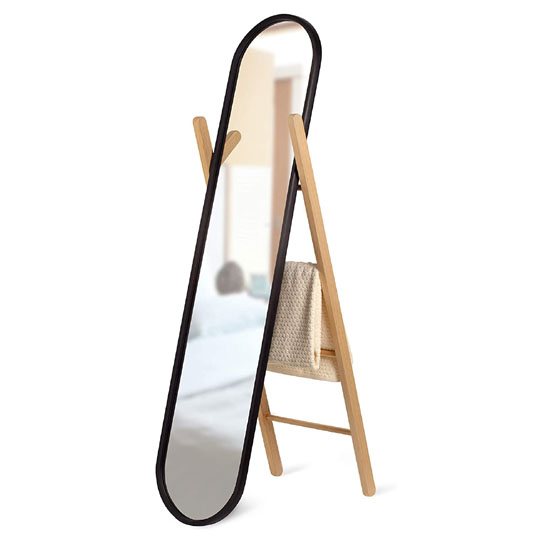 Dressing Mirror