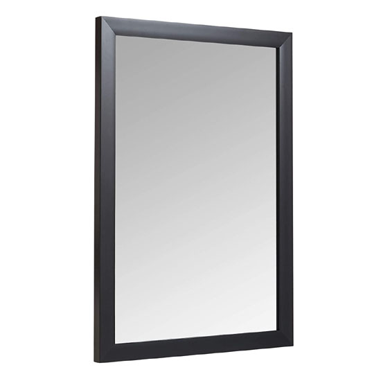 Dressing Mirror