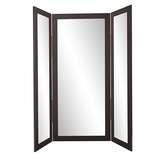 Dressing Mirror