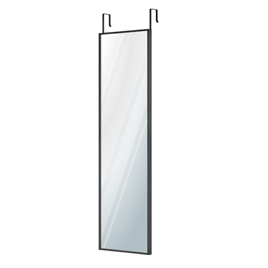 Dressing Mirror