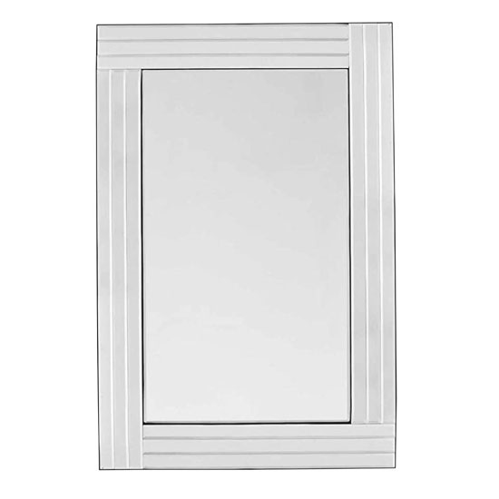 Dressing Mirror