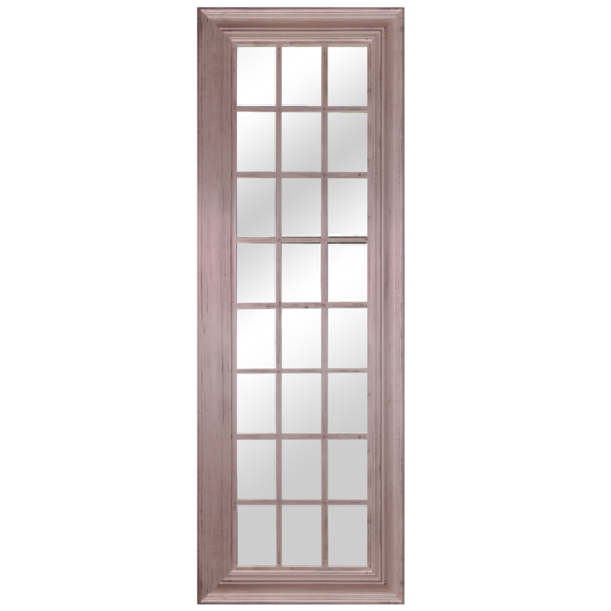 Dressing Mirror