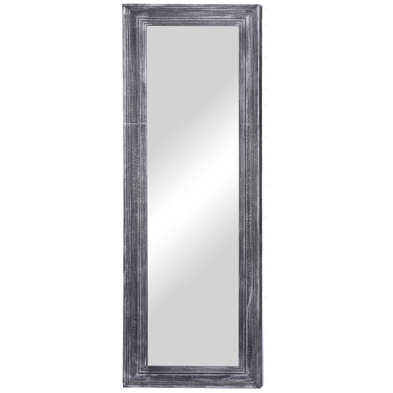 Dressing Mirror