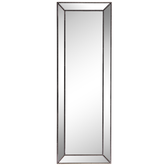 Dressing Mirror