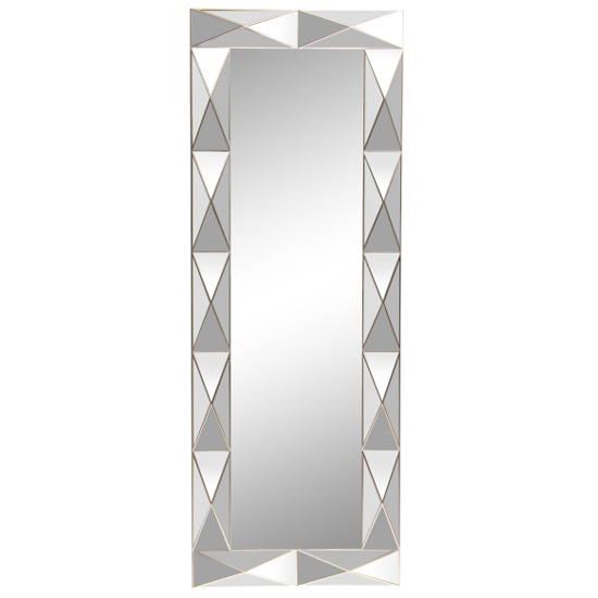 Dressing Mirror