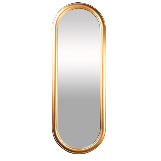 Dressing Mirror