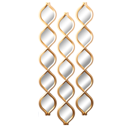 Dressing Mirror