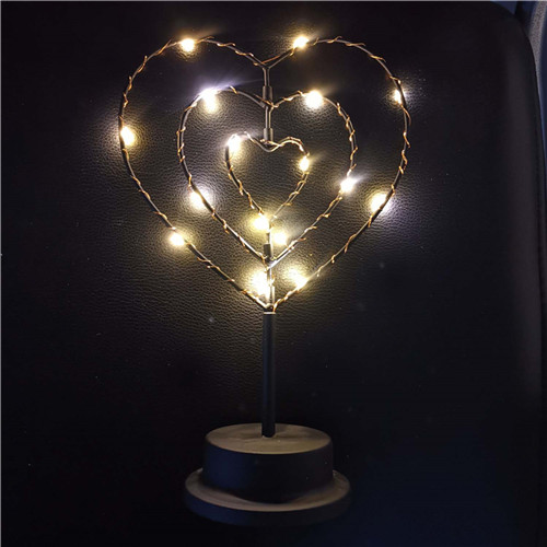 LED Decorative Signs & Plaque