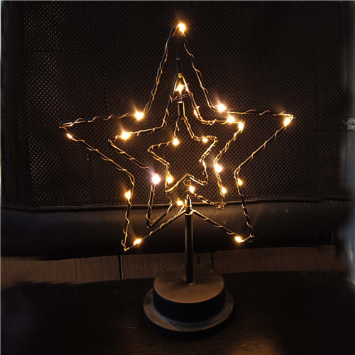 LED Decorative Signs & Plaque