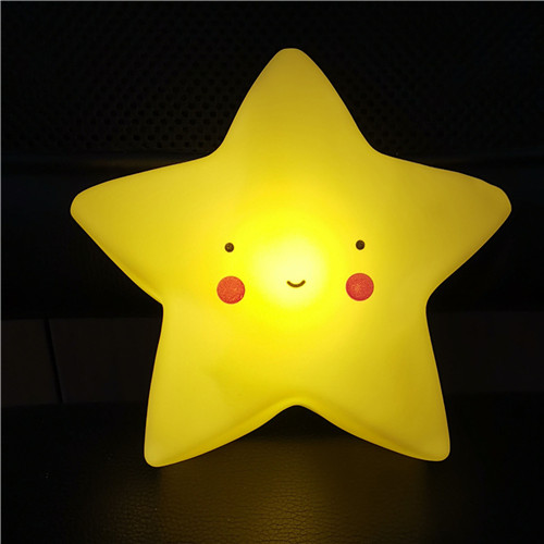 LED Decorative Signs & Plaque