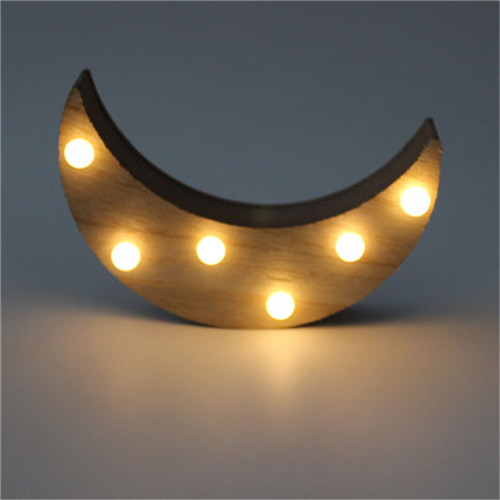LED Decorative Signs & Plaque