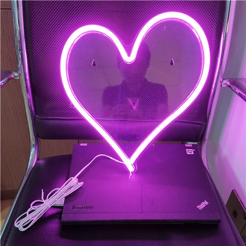 LED Neon Signs