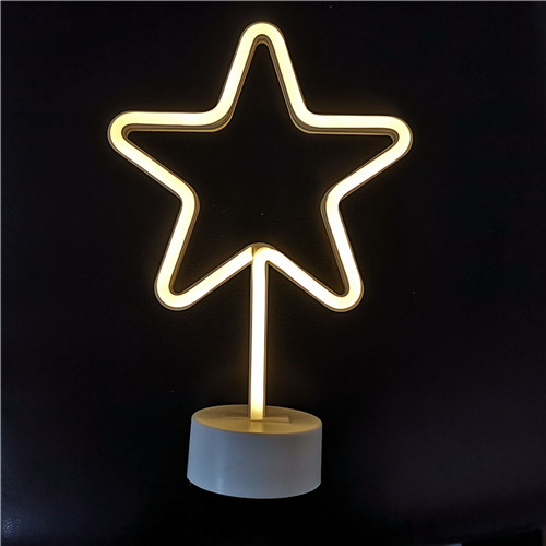 LED Neon Signs