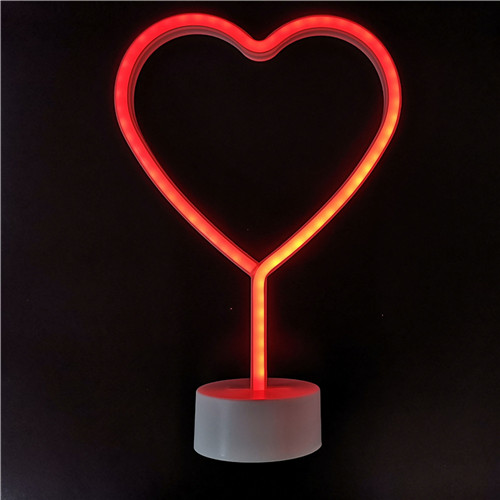 LED Neon Signs