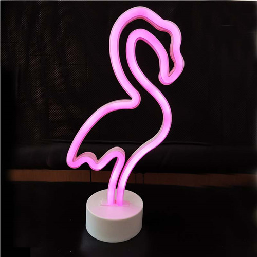 LED Neon Signs